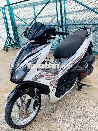 🌈 ab mắt cú 2015 bs :Tp