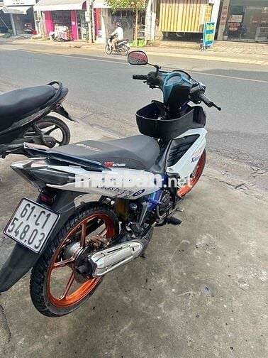 ex 135