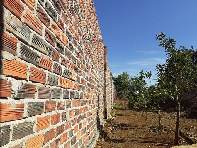 MẶT TIỀN QL20, LỘC AN, BẢO LỘC 7.5X80, SẴN 400M2 THỔ CƯ 9,3 TỶ
