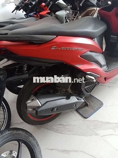 Bán xe vario, 150 bstp