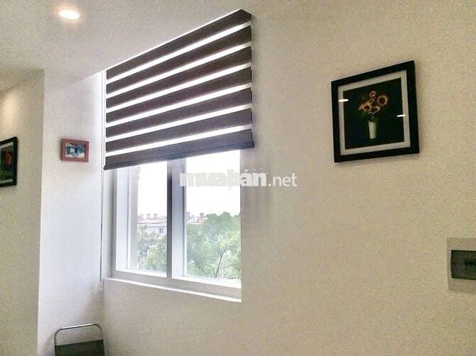 🌟 BÁN CĂN HỘ SAIGON MIA-Giá: 2,5 tỷ/ 45m2 /1phòng ngủ và 1tolet🌟