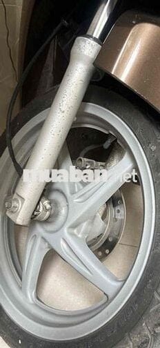 Sh 150i nhập khẩu