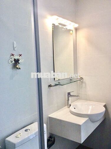 🌟 BÁN CĂN HỘ SAIGON MIA-Giá: 2,5 tỷ/ 45m2 /1phòng ngủ và 1tolet🌟
