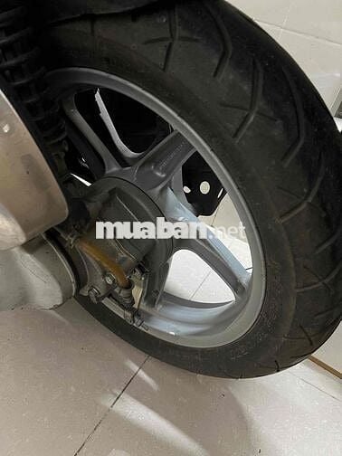 Sh 150i nhập khẩu