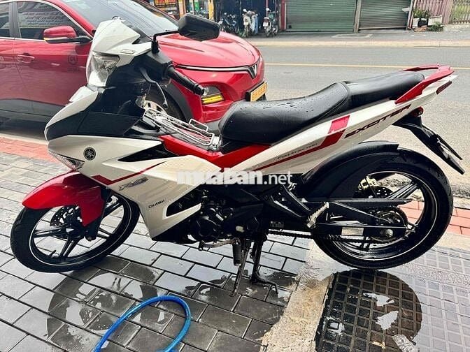 ex 216 zin keng odo 12000