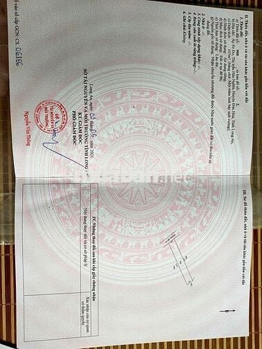 đất nền gần vingroup hậu nghĩa giá chỉ 499tr