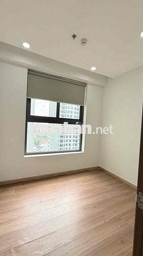 BÁN CHUNG CƯ BCONS GARDEN 2Pn2wc GIÁ RẺ, SỔ HỒNG RIÊNG.