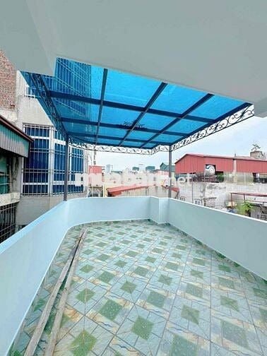 NHÀ 7 TẦNG THANG MÁY - TT CẦU GIẤY - OTO ĐỖ CỬA - CHỈ 11 TỶ