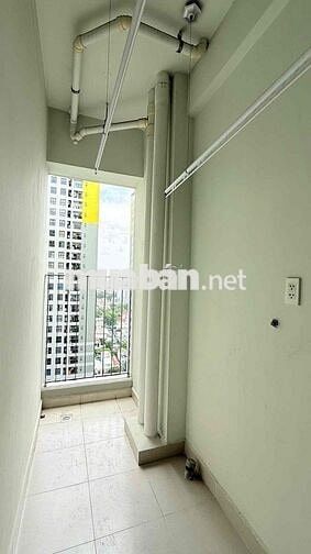 BÁN CHUNG CƯ BCONS GARDEN 2Pn2wc GIÁ RẺ, SỔ HỒNG RIÊNG.