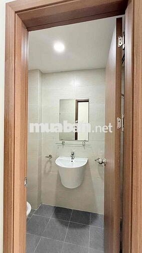 BÁN CHUNG CƯ BCONS GARDEN 2Pn2wc GIÁ RẺ, SỔ HỒNG RIÊNG.