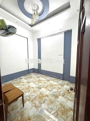 🌻CHO THUÊ NHÀ TRỆT LẦU NGANG 9M KDC THỚI NHỰT 2