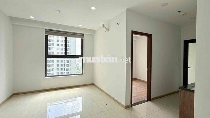 BÁN CHUNG CƯ BCONS GARDEN 2Pn2wc GIÁ RẺ, SỔ HỒNG RIÊNG.