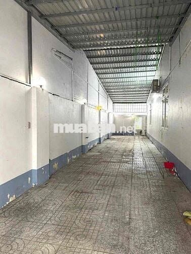 🌻CHO THUÊ NHÀ TRỆT LẦU NGANG 9M KDC THỚI NHỰT 2