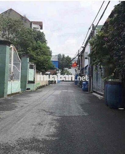 chủ bán đất gần siêu thị bigc( go) ngang 5 m phường đông hòa