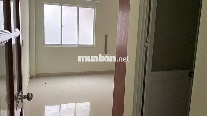 Chính chủ bán nhà 3 tầng, 3PN, 3WC đường 6m đường số Lý Phục Man, Q7
