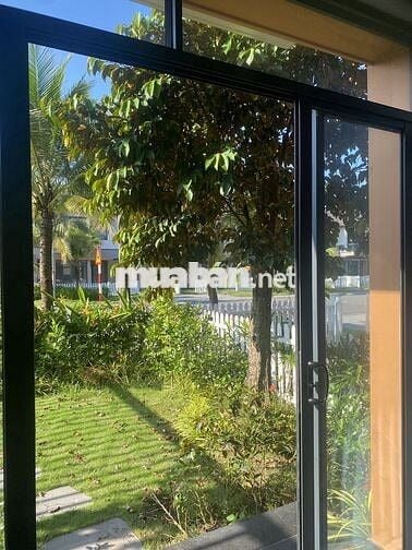 Nhà biệt thự 200m2 3 Phòng ngủ tại Dự Án Phúc An