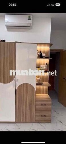 Bán nhà riêng số đẹp 11/22 tại Bến Chương Dương, 6,8 tỷ, 26m2, 5PN, 6W