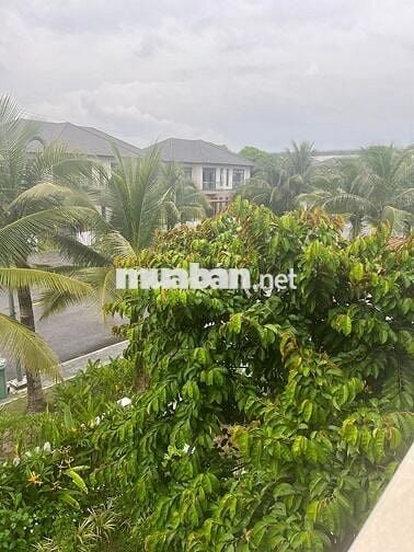 Nhà biệt thự 200m2 3 Phòng ngủ tại Dự Án Phúc An