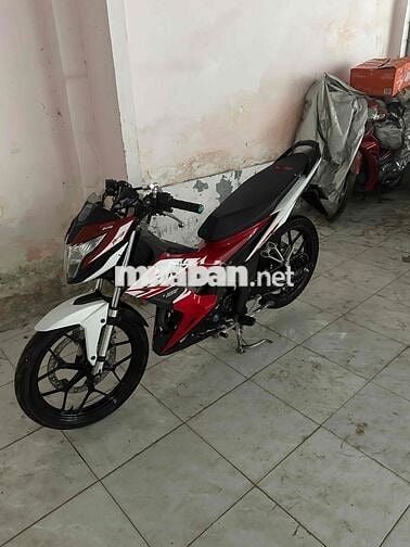 Sonic 150r