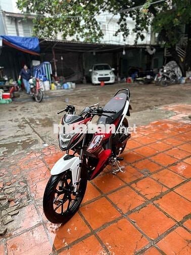Sonic 150r