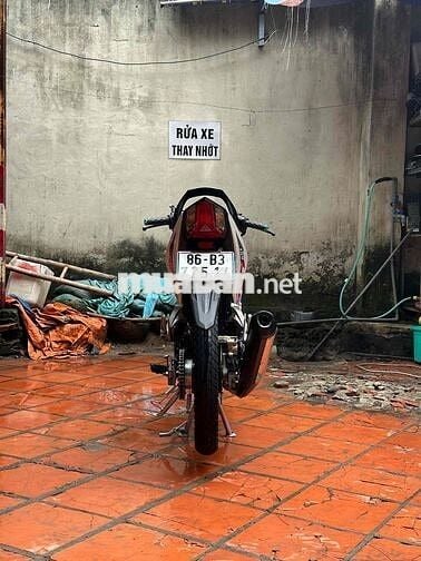 Sonic 150r