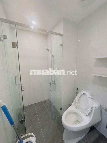 Cho thuê Happy One Central, 70m2 2PN Full nội thất cao cấp, giá tốt
