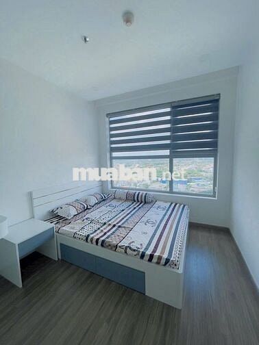 Cho thuê Happy One Central, 70m2 2PN Full nội thất cao cấp, giá tốt