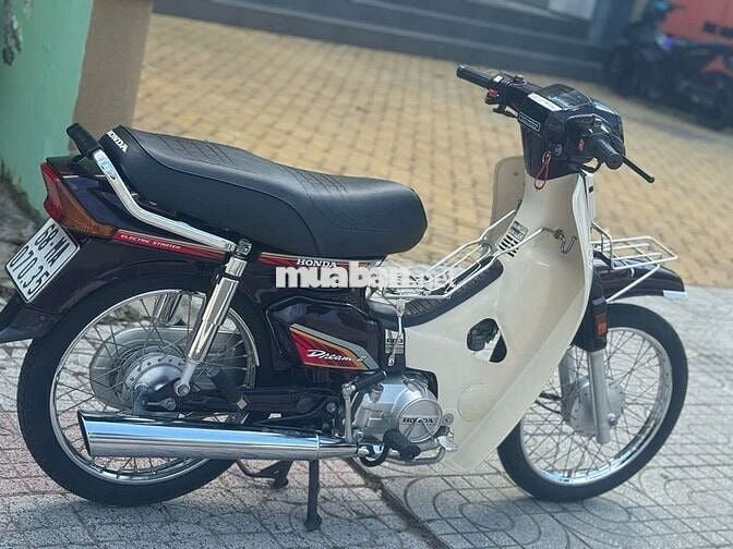 Dream Thái đẹp keng cho Ae đam mê