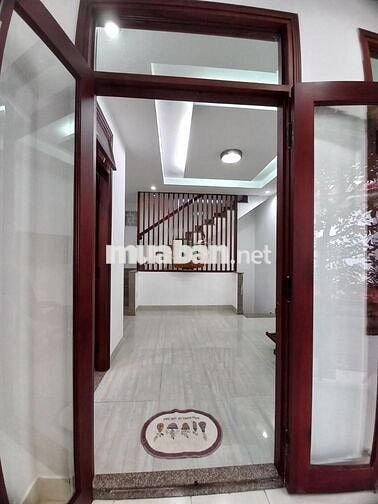CHO THUÊ NHÀ 4 PHÒNG NGỦ GIÁ 14 TRIỆU KHU PHỐ TÂY