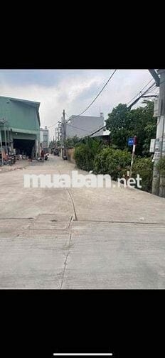 Nhà gốc 2 Mặt Tiền , Ngang 7x30m(Dài) , 16tỷ Thương Lượng , Chính Chủ