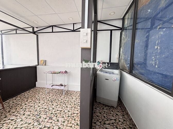 CHO THUÊ NHÀ NGUYÊN CĂN KHU PHỐ TÂY NHA TRANG GIÁ 13,5TRIỆU/THÁNG