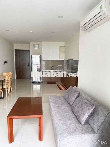 Cho Thuê Nhanh Căn Hộ Central Premium Quận 8 –3PN, Full NT, Vào Ở Liền