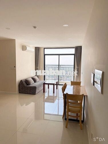 Cho Thuê Nhanh Căn Hộ Central Premium Quận 8 –3PN, Full NT, Vào Ở Liền