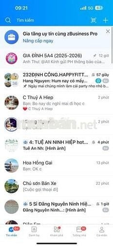 Xe sh Ý 150 i hình thức đẹp