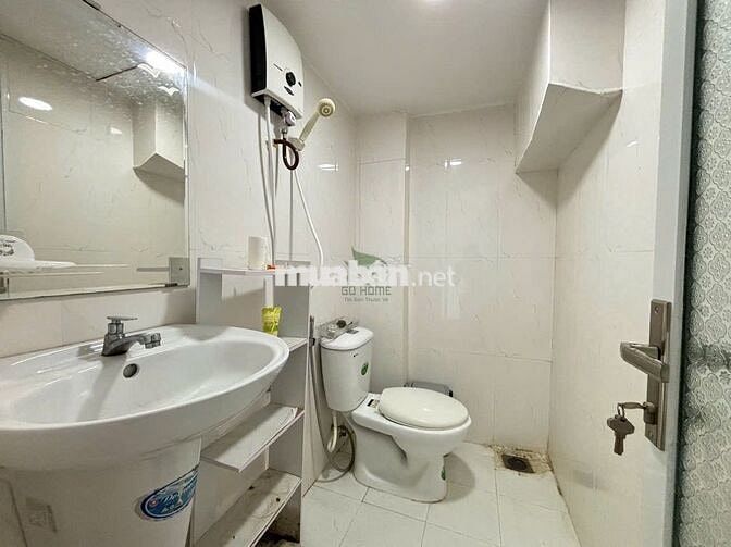 CHO THUÊ NHÀ NGUYÊN CĂN KHU PHỐ TÂY NHA TRANG GIÁ 13,5TRIỆU/THÁNG