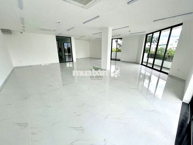 MẶT BẰNG LÔ GÓC 100M2 MỚI XÂY KĐT HÀ QUANG 1 GIÁ 15 TRIỆU/THÁNG