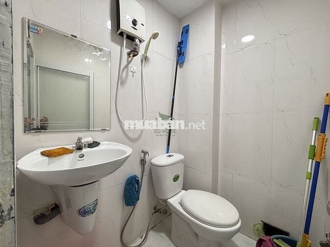 CHO THUÊ NHÀ NGUYÊN CĂN KHU PHỐ TÂY NHA TRANG GIÁ 13,5TRIỆU/THÁNG