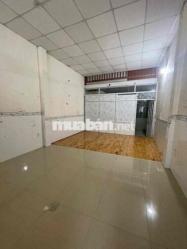 ⛔️NHÀ RẺ [ 4 x 14] 1 lầu 2PN,2WC,hẽm 5M ,Đường Tân kỳ tân quý ⛔️