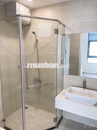 Cho Thuê Nhanh Căn Hộ Central Premium Quận 8 –3PN, Full NT, Vào Ở Liền