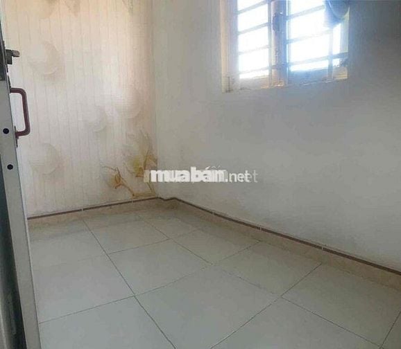 nhà cho thuê nguyên căn 1 trệt 1 lầu giá 6tr/th