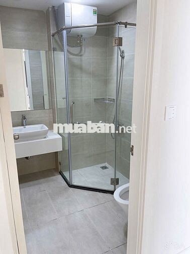 Cho Thuê Nhanh Căn Hộ Central Premium Quận 8 –3PN, Full NT, Vào Ở Liền