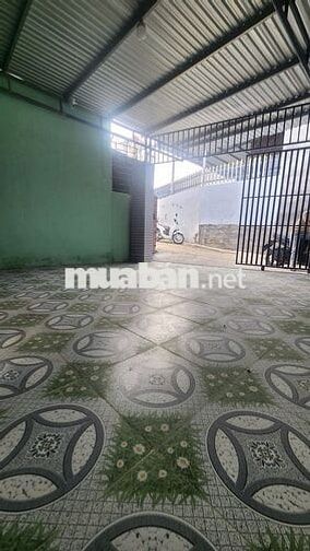 bán nhà hẻm Dã tượng phường tấn tài củ nay là phường phan rang