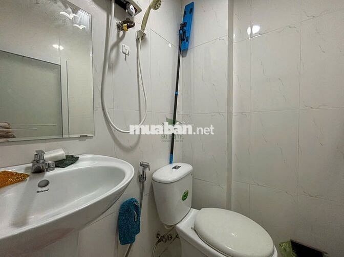 CHO THUÊ NHÀ NGUYÊN CĂN KHU PHỐ TÂY NHA TRANG GIÁ 13,5TRIỆU/THÁNG