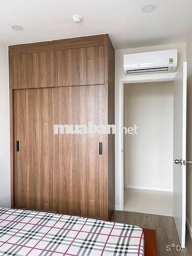 Cho Thuê Nhanh Căn Hộ Central Premium Quận 8 –3PN, Full NT, Vào Ở Liền