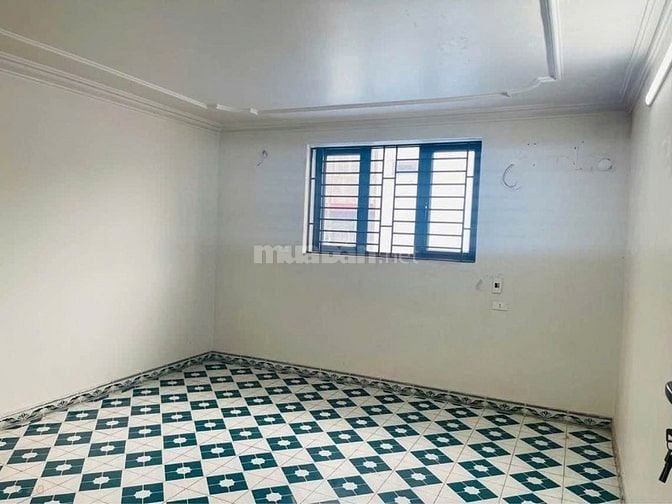 Cần bán nhà 3 tầng mặt đường  Nguyễn Văn Linh, An Đồng, An Dương, Hải 
