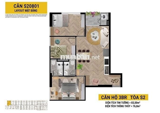 CHÀO BÁN DỰ ÁN CORA TOWER NHẬN BOOKING ĐẶT CHỖ CĂN ĐẸP 50 TRIỆU/VỊ TRÍ