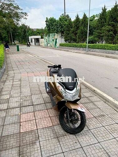 PCX 125 Máy zin 1000/1000 cực chất