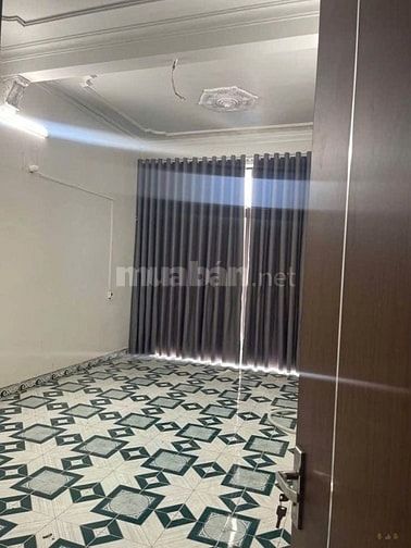 Cần bán nhà 3 tầng mặt đường  Nguyễn Văn Linh, An Đồng, An Dương, Hải 