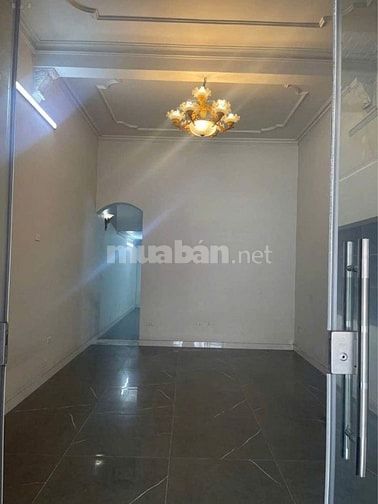 Cần bán nhà 3 tầng mặt đường  Nguyễn Văn Linh, An Đồng, An Dương, Hải 