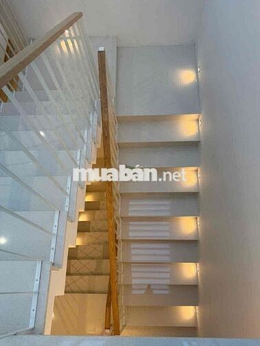 CHO THUÊ BIỆT THỰ SÂN VƯỜN KĐT MỸ VĨNH THÁI ĐẦY ĐỦ NỘI THẤT GIÁ 35 TRI